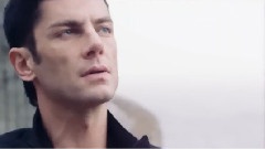 Maksim Mrvica - The Godfather Theme