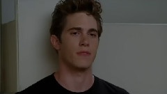 Glee Cast - Look At Me, I'm Sandra Dee