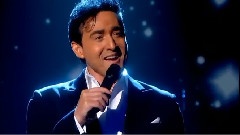 Il Divo - My Heart Will Go On