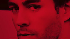 Enrique Iglesias,Sean Paul - Bailando