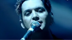 Placebo - Where Is My Mind