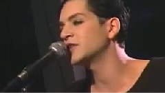 Placebo - Teenage Angst