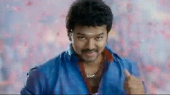 印度群星 - Sonna Puriyadhu