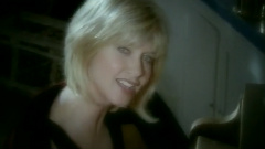 Olivia Newton-John - I Honestly Love You