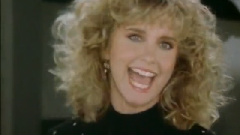 Olivia Newton-John - The Rumour