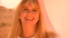 Olivia Newton-John - Reach Out For Me