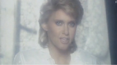 Olivia Newton-John - Heart Attack