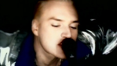 Olivia Newton-John - Can't We Talk It Over In Bed