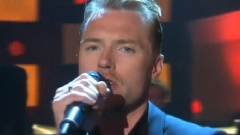 Ronan Keating - Time After Time