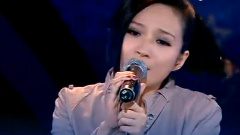 飞儿乐团 - Find My Way & 我要飞 & Get High