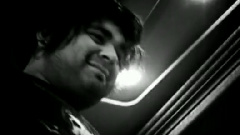 Papa Roach - Reckless