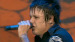 Papa Roach - Lifeline