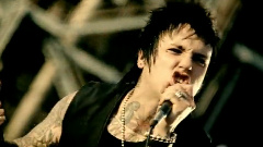 Papa Roach - Lifeline