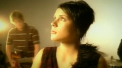 Pascale Picard - Smilin