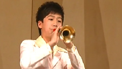 民乐群星 - 百鸟朝凤