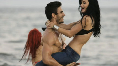 Katy Perry - Teenage Dream