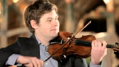 La Roux - Bulletproof