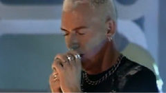 Scooter - Medley 10 Jahre Viva