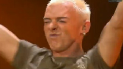 Scooter - One And Maria Medley