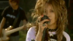 もう君だけを离したりはしない