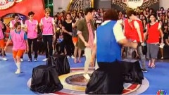 CH3 ChingRoiChingRan Sunshine Day