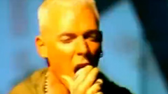 Scooter - Medley At The Dome