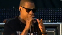 Is That Your Chick/Smack My Bitch Up Rock Am Ring