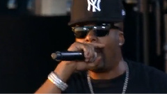 Give It To Me & Public Service Announcement & Heart Of The City