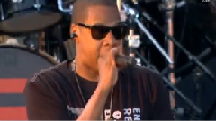 Empire State Of Mind Rock Am Ring