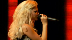Pixie Lott - Boys & Girls
