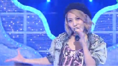 Woo Weekend Happy Music