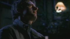 Michael Learns To Rock - Blue Night