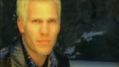 Michael Learns To Rock - How Many Hours