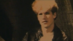 Michael Learns To Rock - I Still Carry On