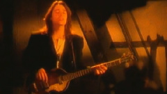 Michael Learns To Rock - Success Story