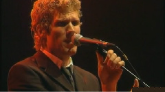 Michael Learns To Rock - The Ghost Of You