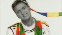 Michael Learns To Rock - Wild Women