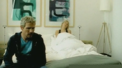 Michael Learns To Rock - Without Your Love