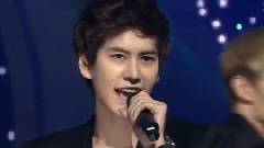 No Other & 美人啊