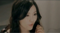 JYONGRI - Without You