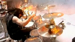 Within Temptation - Deceiver of Fools