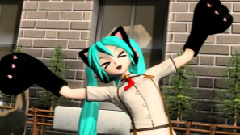 フキゲンワルツ