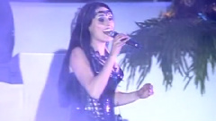 Within Temptation - Jillian