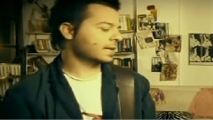 Velvet - Il Mondo E Fuori