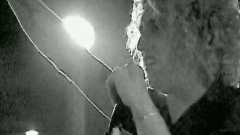 Lipstick Tourniquets