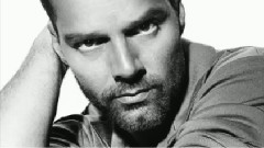 Ricky Martin - Vida (Spanglish Version)