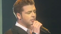 Mariah Carey,Westlife - Against All Odds