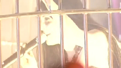 Within Temptation - Caged