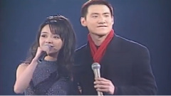 情歌对唱