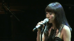 孟楠 - 不是说好的吗